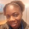 mzladydee09